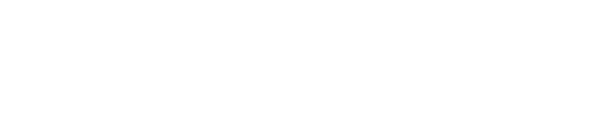 BYTE Covers